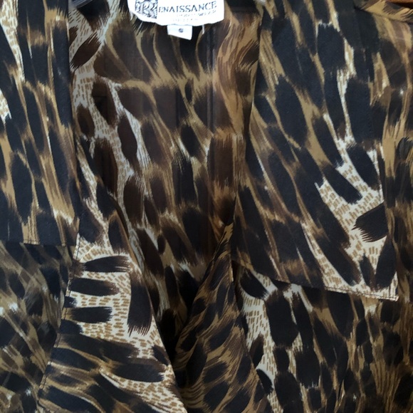 Sexy design shell/wrap - Picture 4 of 4